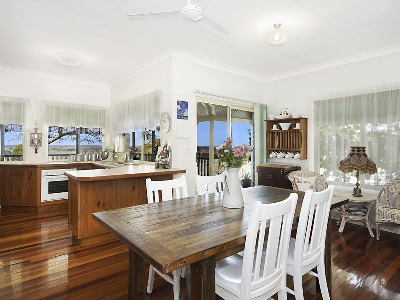 11 Macs Road, Mckees Hill NSW 2480