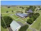 11 Macs Road, Mckees Hill NSW 2480
