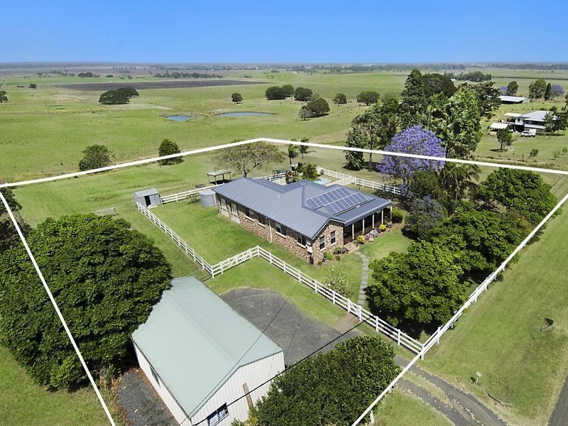 11 Macs Road, Mckees Hill NSW 2480