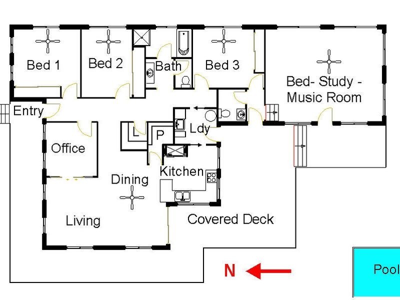 11 Macs Road, Mckees Hill NSW 2480