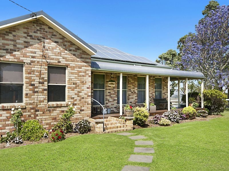 No. 11 Macs Road, Mckees Hill NSW 2480