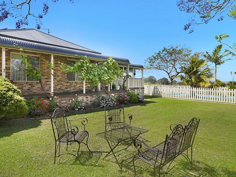 No. 11 Macs Road, Mckees Hill NSW 2480