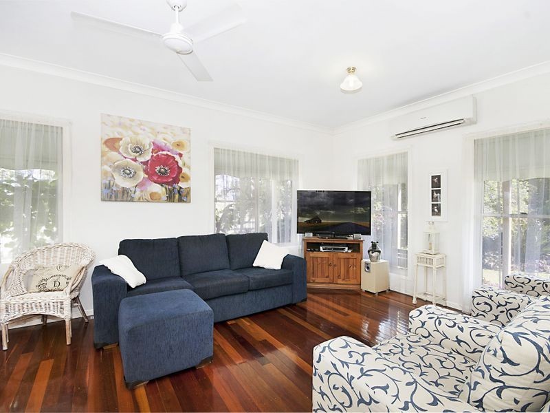 No. 11 Macs Road, Mckees Hill NSW 2480