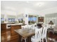 No. 11 Macs Road, Mckees Hill NSW 2480