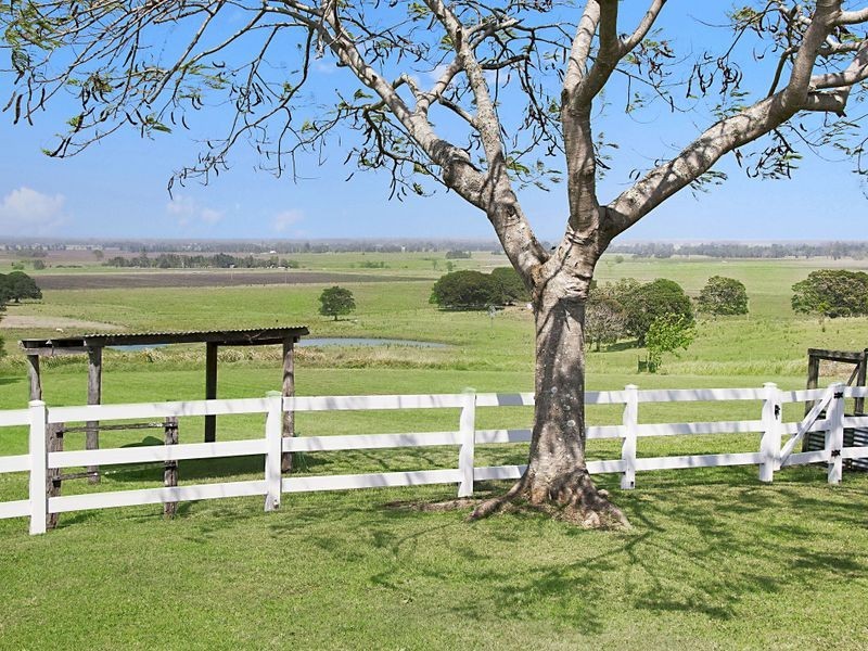 No. 11 Macs Road, Mckees Hill NSW 2480