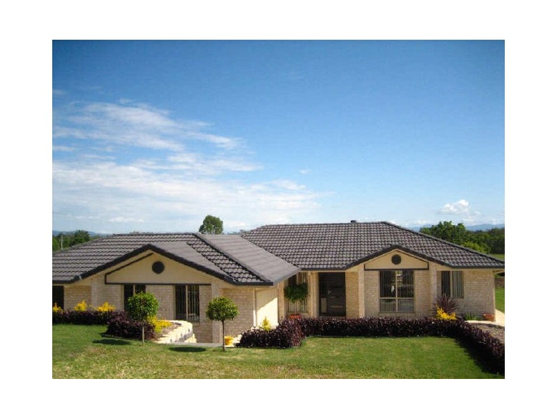 6 Pimelea Court, Caniaba NSW 2480