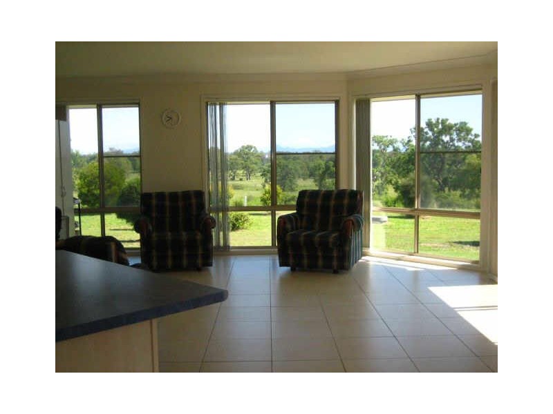 6 Pimelea Court, Caniaba NSW 2480