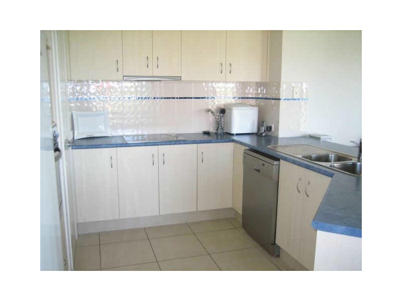 6 Pimelea Court, Caniaba NSW 2480