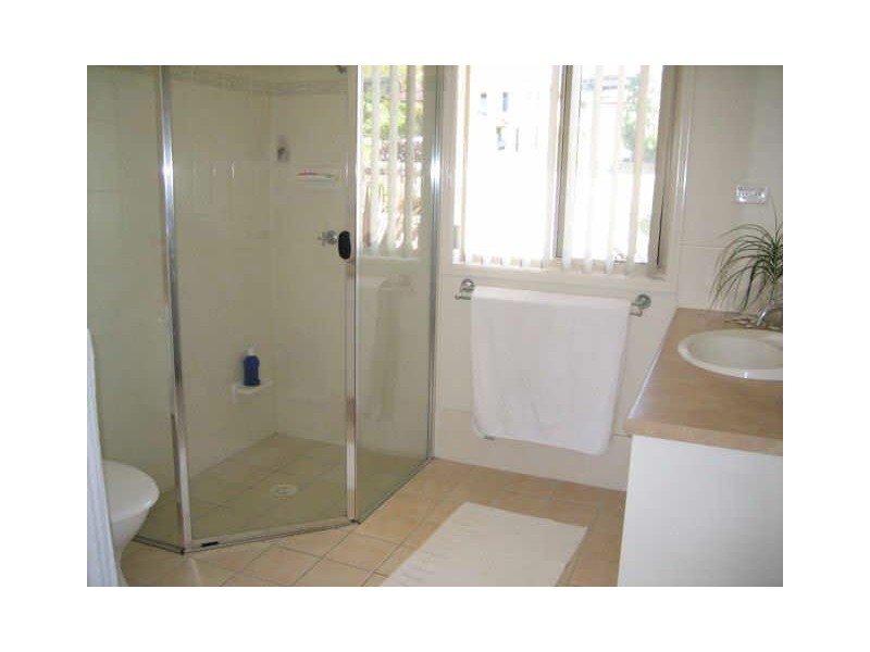 6 Pimelea Court, Caniaba NSW 2480