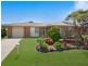65 Fischer Street, Goonellabah NSW 2480