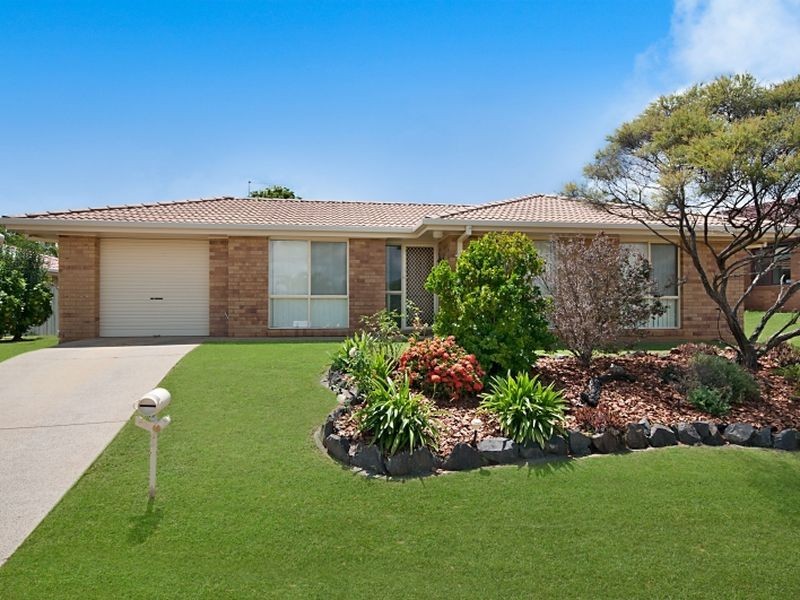 65 Fischer Street, Goonellabah NSW 2480