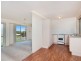 65 Fischer Street, Goonellabah NSW 2480
