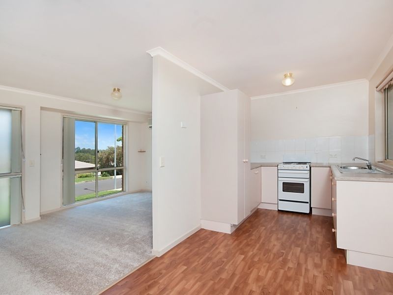 65 Fischer Street, Goonellabah NSW 2480