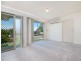 65 Fischer Street, Goonellabah NSW 2480