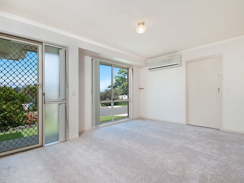 65 Fischer Street, Goonellabah NSW 2480