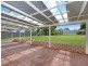 65 Fischer Street, Goonellabah NSW 2480