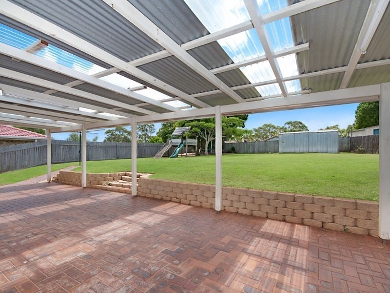 65 Fischer Street, Goonellabah NSW 2480