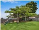 65 Fischer Street, Goonellabah NSW 2480