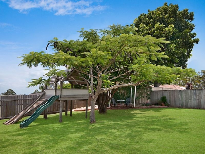 65 Fischer Street, Goonellabah NSW 2480