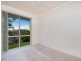65 Fischer Street, Goonellabah NSW 2480