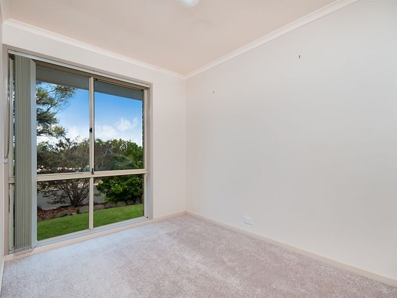65 Fischer Street, Goonellabah NSW 2480