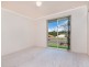 65 Fischer Street, Goonellabah NSW 2480