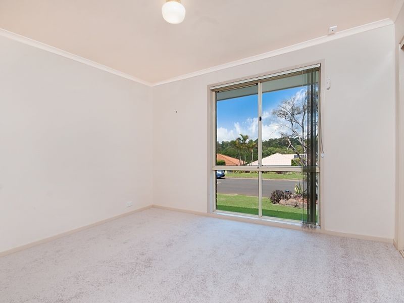 65 Fischer Street, Goonellabah NSW 2480