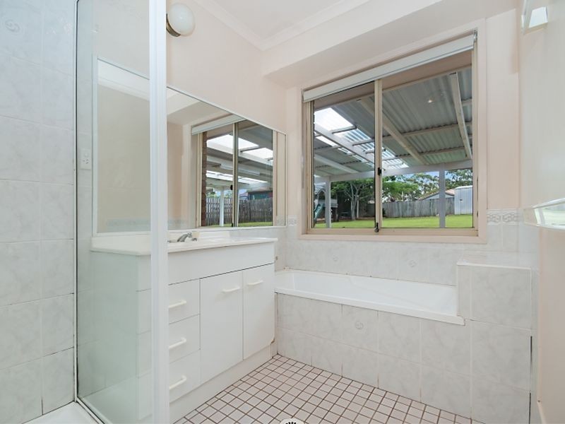 65 Fischer Street, Goonellabah NSW 2480