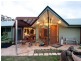 463 Tuntable Creek Road, The Channon NSW 2480