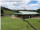 463 Tuntable Creek Road, The Channon NSW 2480
