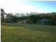 463 Tuntable Creek Road, The Channon NSW 2480