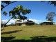 463 Tuntable Creek Road, The Channon NSW 2480