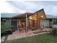 463 Tuntable Creek Road, The Channon NSW 2480