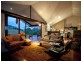 463 Tuntable Creek Road, The Channon NSW 2480