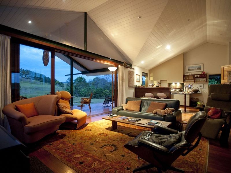 463 Tuntable Creek Road, The Channon NSW 2480