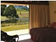 463 Tuntable Creek Road, The Channon NSW 2480