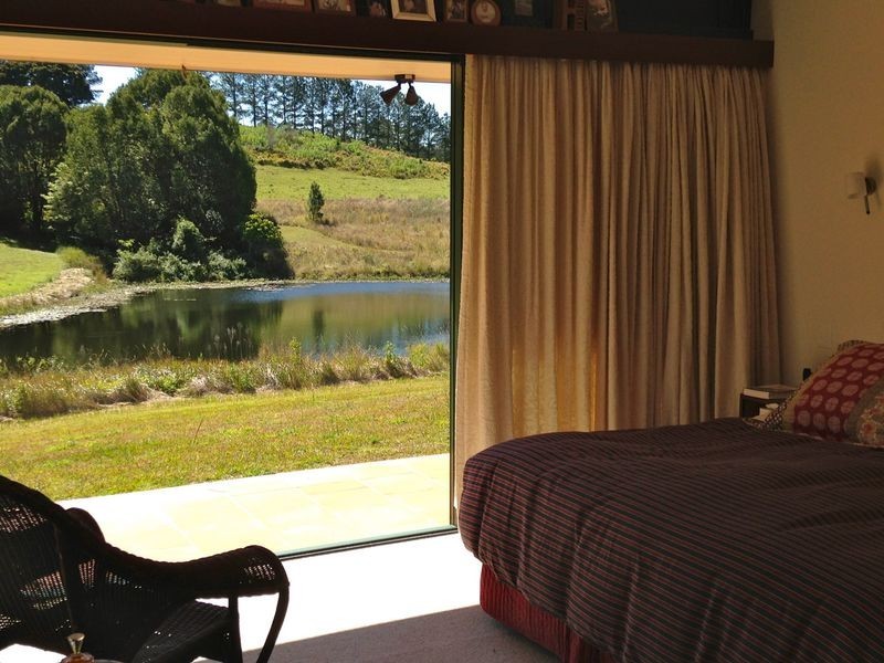 463 Tuntable Creek Road, The Channon NSW 2480