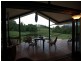 463 Tuntable Creek Road, The Channon NSW 2480