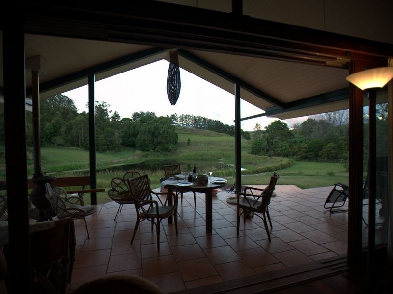 463 Tuntable Creek Road, The Channon NSW 2480
