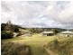 463 Tuntable Creek Road, The Channon NSW 2480