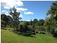 463 Tuntable Creek Road, The Channon NSW 2480