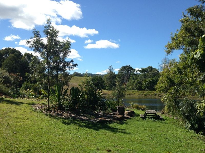 463 Tuntable Creek Road, The Channon NSW 2480