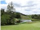 463 Tuntable Creek Road, The Channon NSW 2480