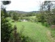 463 Tuntable Creek Road, The Channon NSW 2480