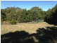 463 Tuntable Creek Road, The Channon NSW 2480