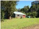 463 Tuntable Creek Road, The Channon NSW 2480