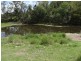 463 Tuntable Creek Road, The Channon NSW 2480