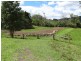 463 Tuntable Creek Road, The Channon NSW 2480