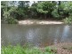 463 Tuntable Creek Road, The Channon NSW 2480