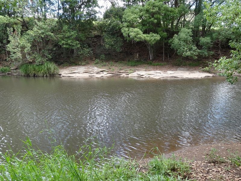 463 Tuntable Creek Road, The Channon NSW 2480